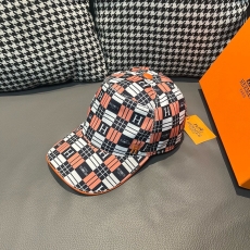 Hermes Caps